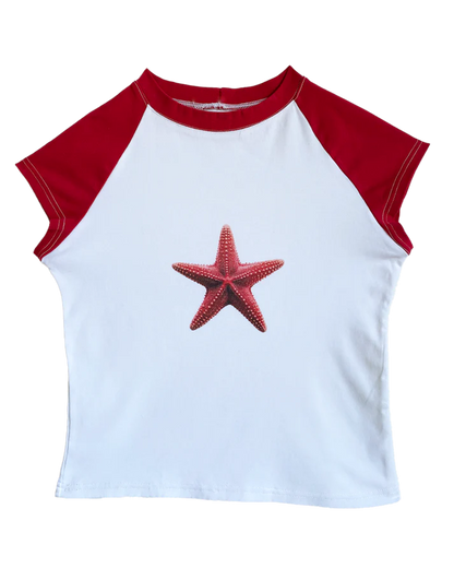 Patrick Tee