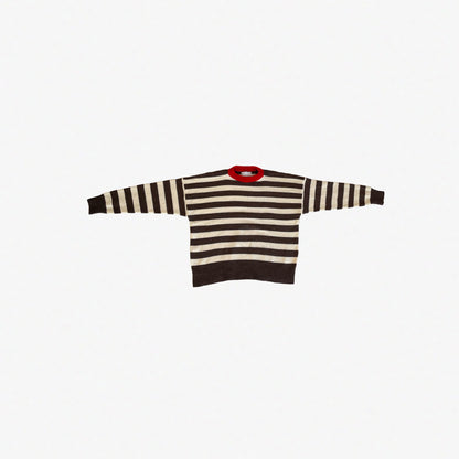 Stripe Party