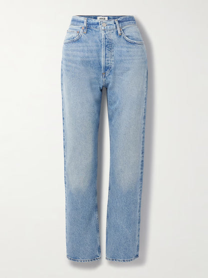 Infinite 90's Pinch Jeans