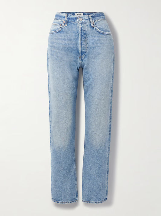 Infinite 90's Pinch Jeans