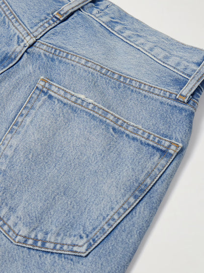 Infinite 90's Pinch Jeans